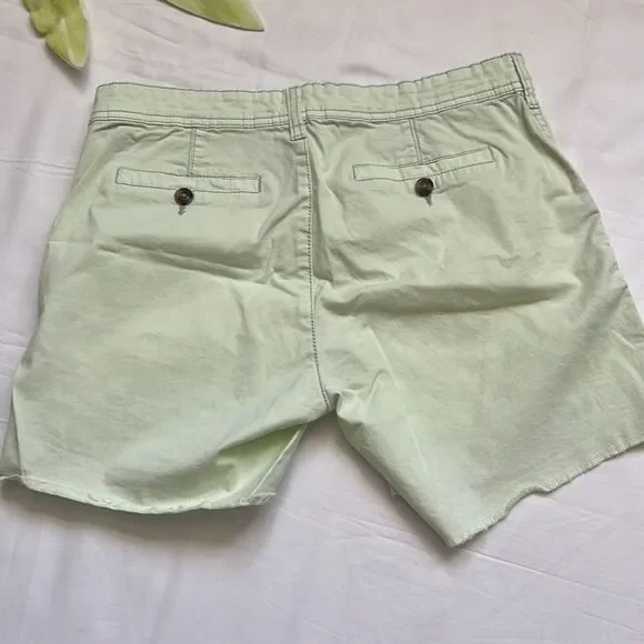 ⭐️SMART Set Shorts⭐️ - Picture 5 of 6